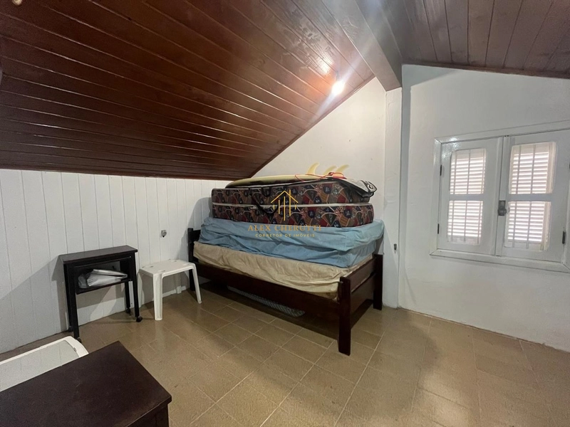 Casa na praia do Arpoador, 4 dormitórios: 14ª foto da galeria de imagens do imóvel