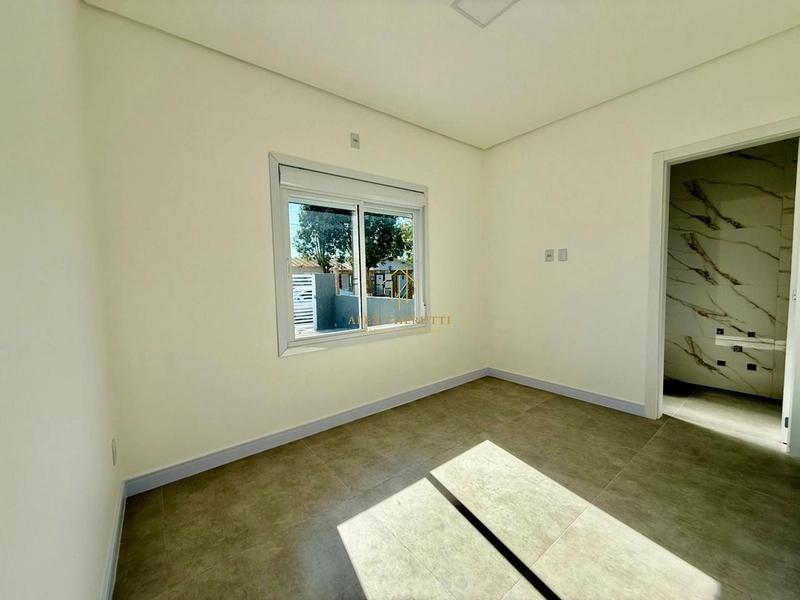 Casa na praia de Atlântida Sul, 3 dormitórios: 15ª foto da galeria de imagens do imóvel
