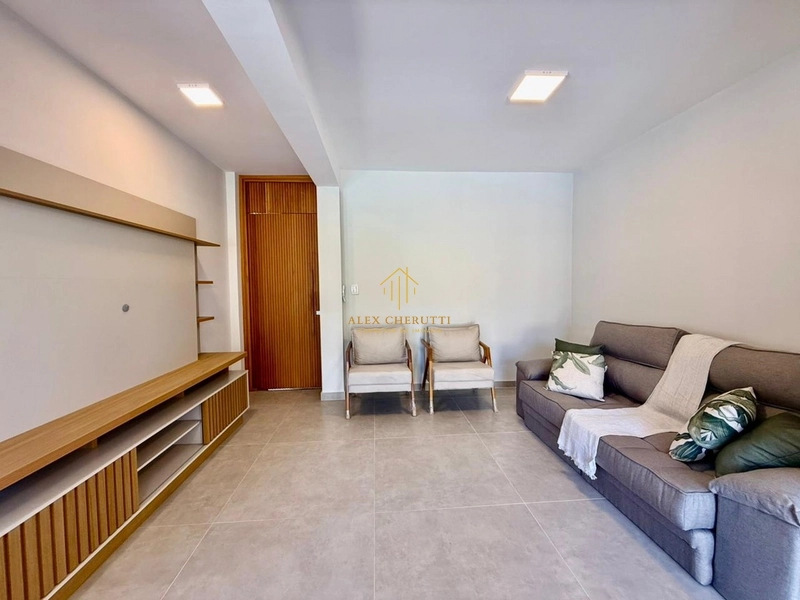 Linda casa em Rainha do Mar, 3 dormitórios: 7ª foto da galeria de imagens do imóvel
