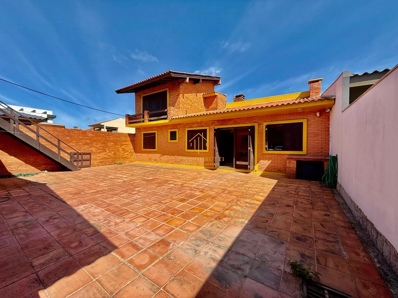 Bela casa com vista para o mar: 24ª foto da galeria de imagens do imóvel