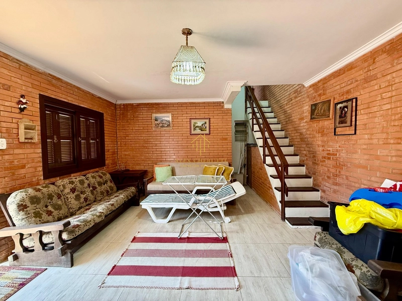 Bela casa com vista para o mar: 16ª foto da galeria de imagens do imóvel
