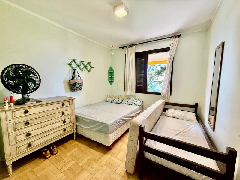 Bela casa com vista para o mar: 18ª foto da galeria de imagens do imóvel