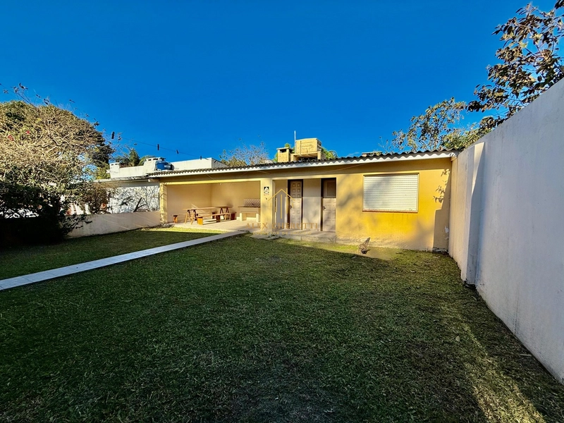 Casa na praia de Capão da Canoa, 4 dormitórios: 25ª foto da galeria de imagens do imóvel