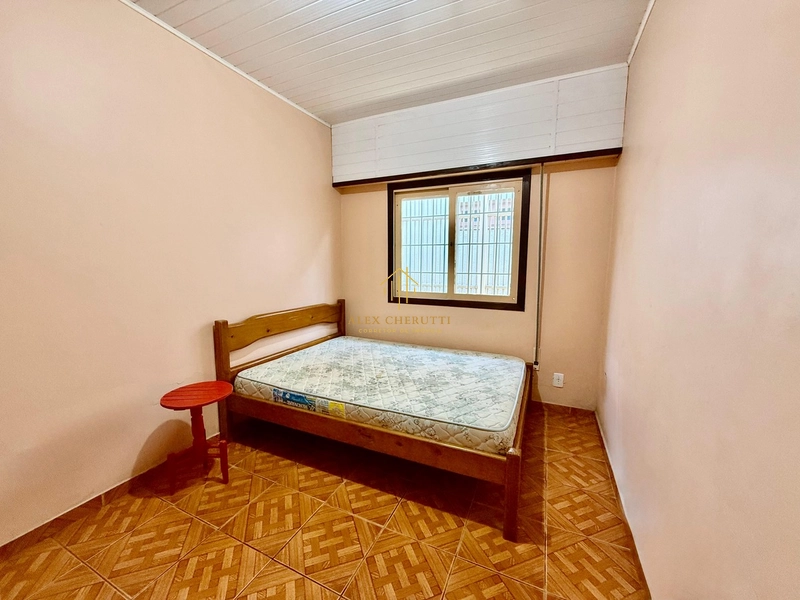 Casa na praia de Capão da Canoa, 4 dormitórios: 15ª foto da galeria de imagens do imóvel