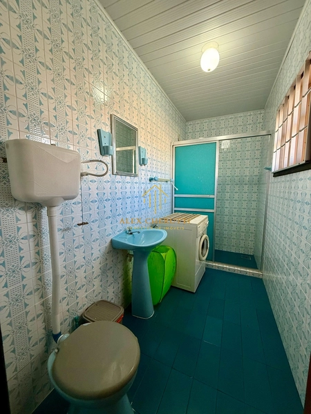 Casa na praia de Capão da Canoa, 4 dormitórios: 17ª foto da galeria de imagens do imóvel