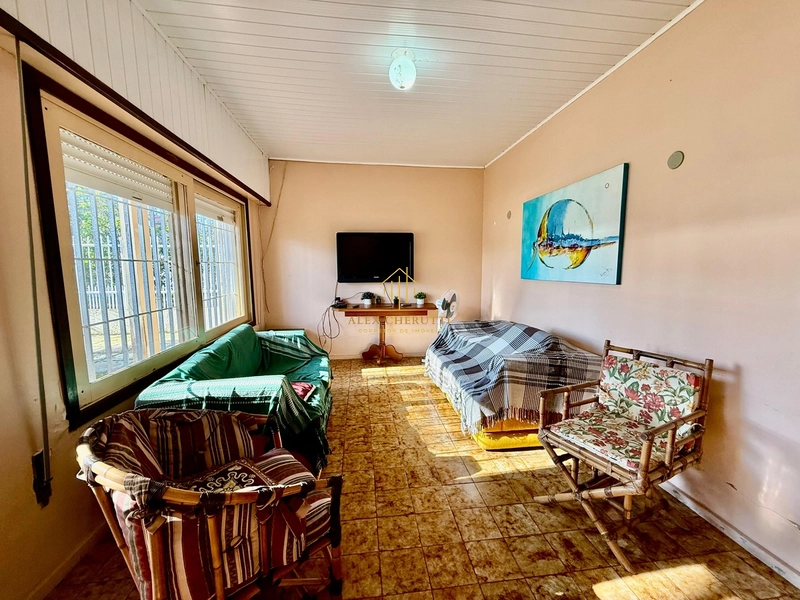 Casa na praia de Capão da Canoa, 4 dormitórios: 9ª foto da galeria de imagens do imóvel