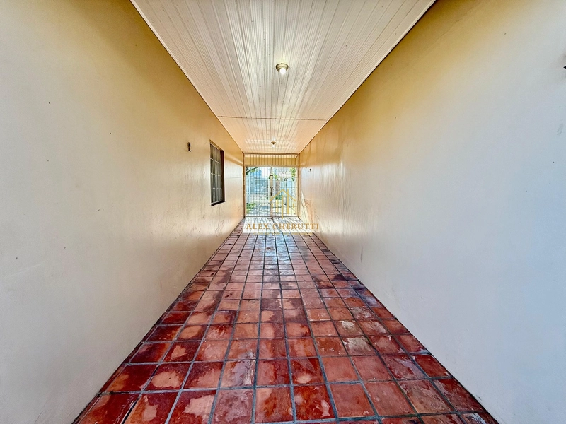 Casa na praia de Capão da Canoa, 4 dormitórios: 7ª foto da galeria de imagens do imóvel
