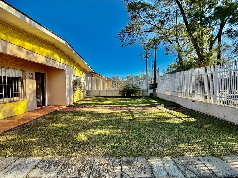 Casa na praia de Capão da Canoa, 4 dormitórios: 6ª foto da galeria de imagens do imóvel