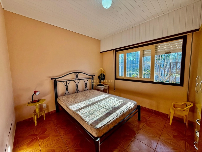 Casa na praia de Capão da Canoa, 4 dormitórios: 13ª foto da galeria de imagens do imóvel