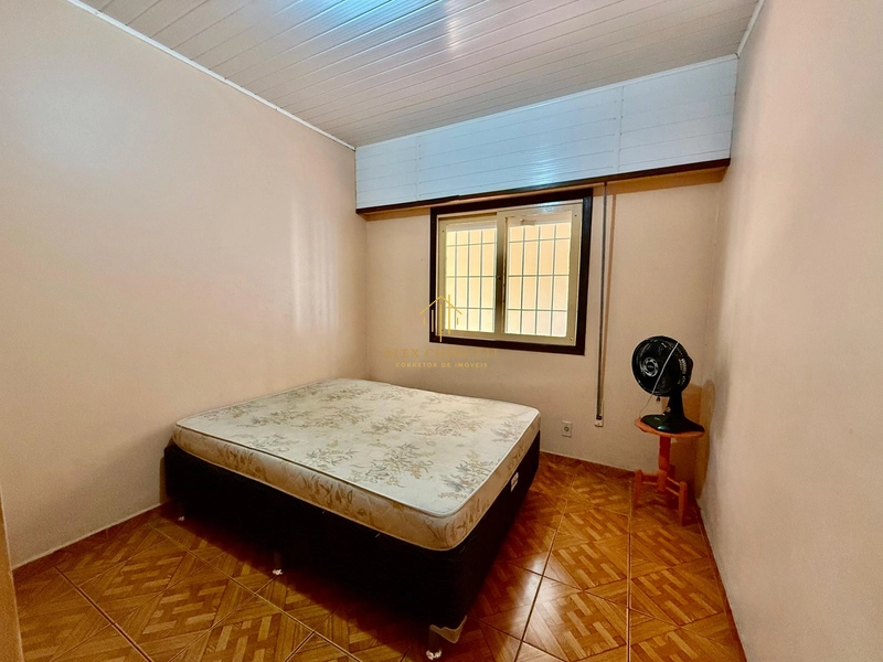Casa na praia de Capão da Canoa, 4 dormitórios: 16ª foto da galeria de imagens do imóvel