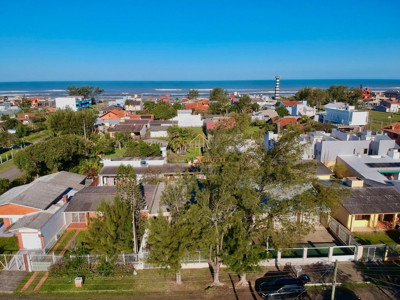Casa na praia de Capão da Canoa, 4 dormitórios: 20ª foto da galeria de imagens do imóvel