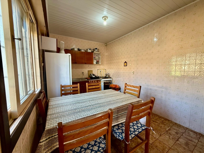 Casa na praia de Capão da Canoa, 4 dormitórios: 12ª foto da galeria de imagens do imóvel