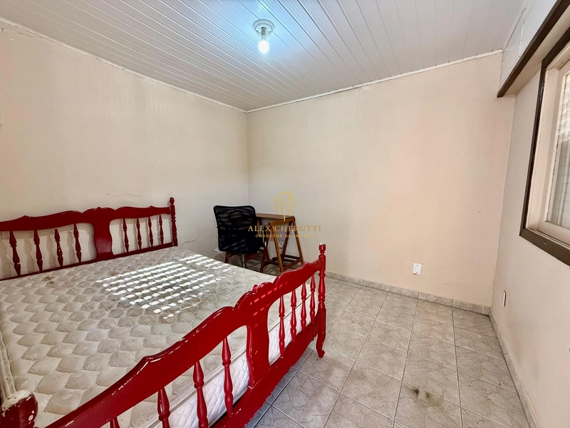 Casa na praia de Capão da Canoa, 4 dormitórios: 18ª foto da galeria de imagens do imóvel