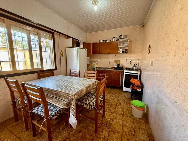 Casa na praia de Capão da Canoa, 4 dormitórios: 11ª foto da galeria de imagens do imóvel