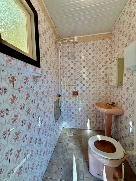 Casa na praia de Capão da Canoa, 4 dormitórios: 19ª foto da galeria de imagens do imóvel