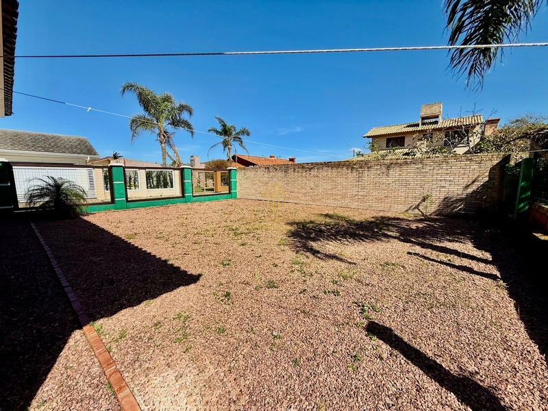 Bela casa na praia de Rainha do Mar, 3 dormitórios: 17ª foto da galeria de imagens do imóvel