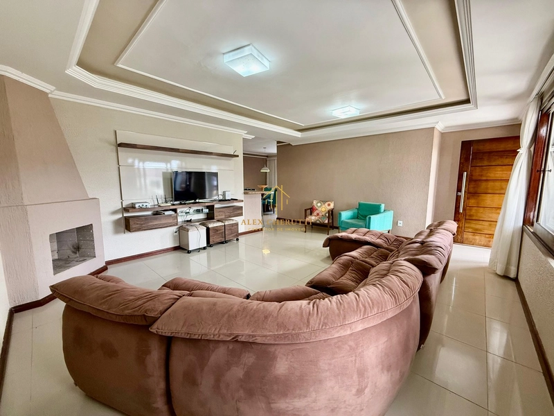 Belíssima casa em Mariápolis, exclusividade Alex Cherutti: 11ª foto da galeria de imagens do imóvel