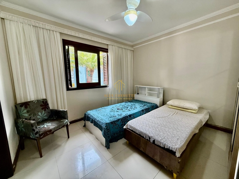 Belíssima casa em Mariápolis, exclusividade Alex Cherutti: 24ª foto da galeria de imagens do imóvel