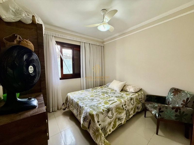 Belíssima casa em Mariápolis, exclusividade Alex Cherutti: 21ª foto da galeria de imagens do imóvel