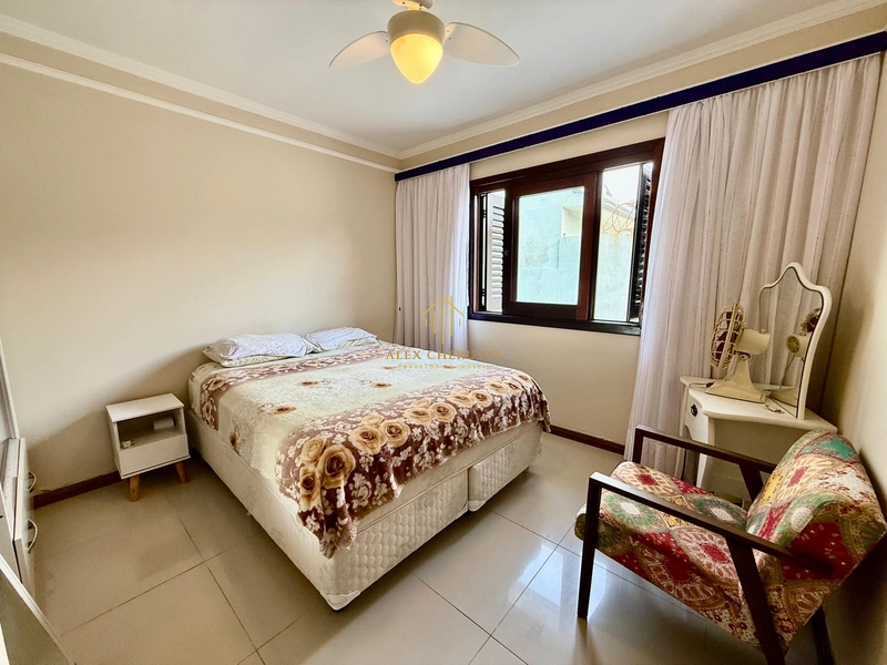 Belíssima casa em Mariápolis, exclusividade Alex Cherutti: 28ª foto da galeria de imagens do imóvel