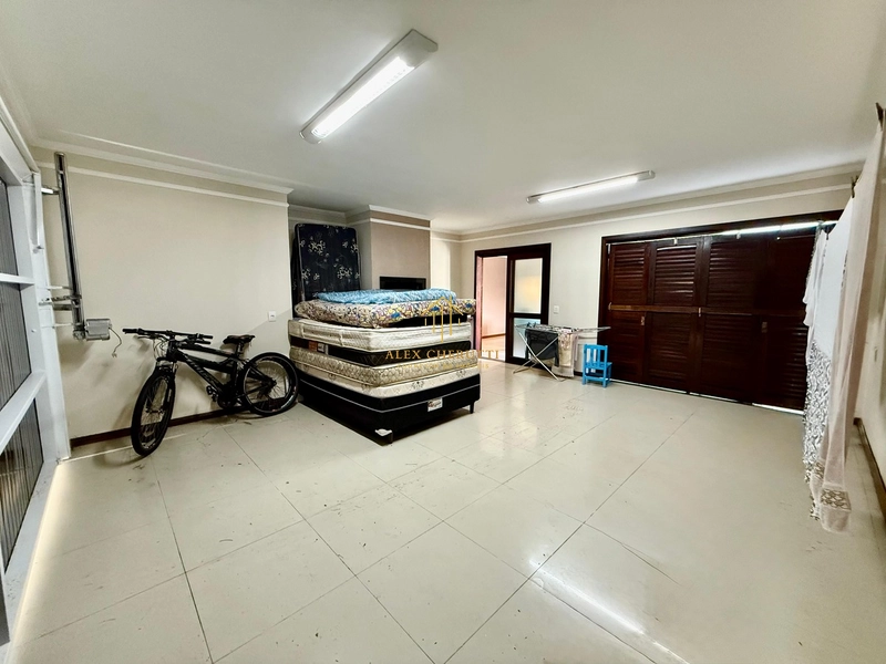 Belíssima casa em Mariápolis, exclusividade Alex Cherutti: 31ª foto da galeria de imagens do imóvel
