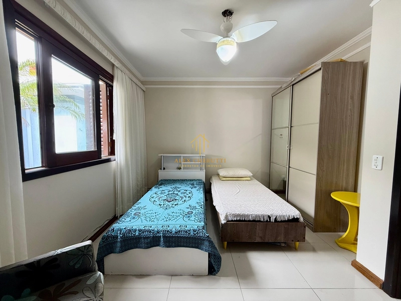 Belíssima casa em Mariápolis, exclusividade Alex Cherutti: 25ª foto da galeria de imagens do imóvel