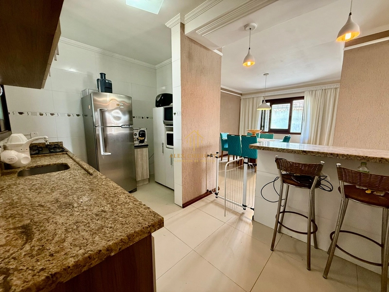 Belíssima casa em Mariápolis, exclusividade Alex Cherutti: 17ª foto da galeria de imagens do imóvel