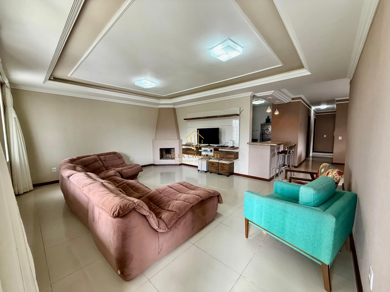 Belíssima casa em Mariápolis, exclusividade Alex Cherutti: 10ª foto da galeria de imagens do imóvel