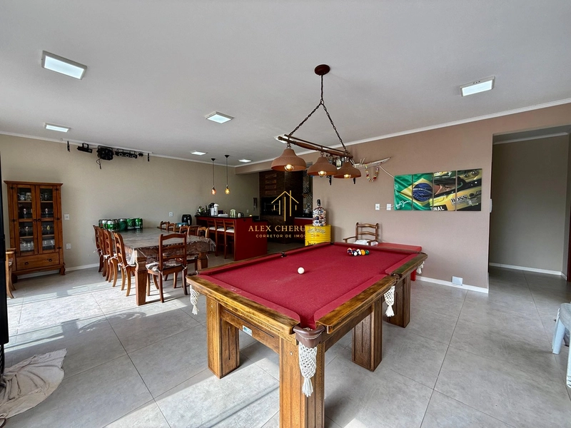 Belíssima casa em Mariápolis, exclusividade Alex Cherutti: 42ª foto da galeria de imagens do imóvel