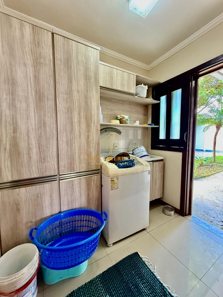 Belíssima casa em Mariápolis, exclusividade Alex Cherutti: 33ª foto da galeria de imagens do imóvel