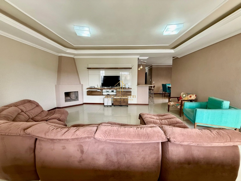 Belíssima casa em Mariápolis, exclusividade Alex Cherutti: 12ª foto da galeria de imagens do imóvel