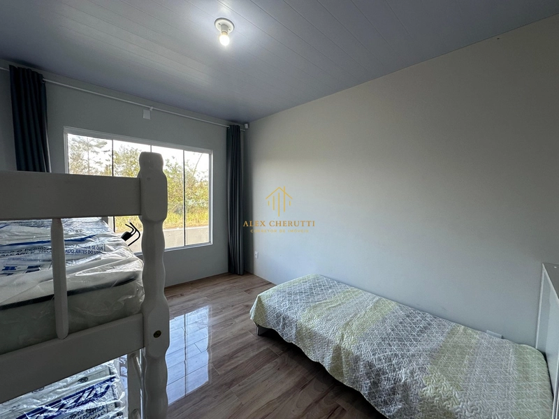 Casa na praia de Atlântida Sul, 3 dormitórios: 6ª foto da galeria de imagens do imóvel