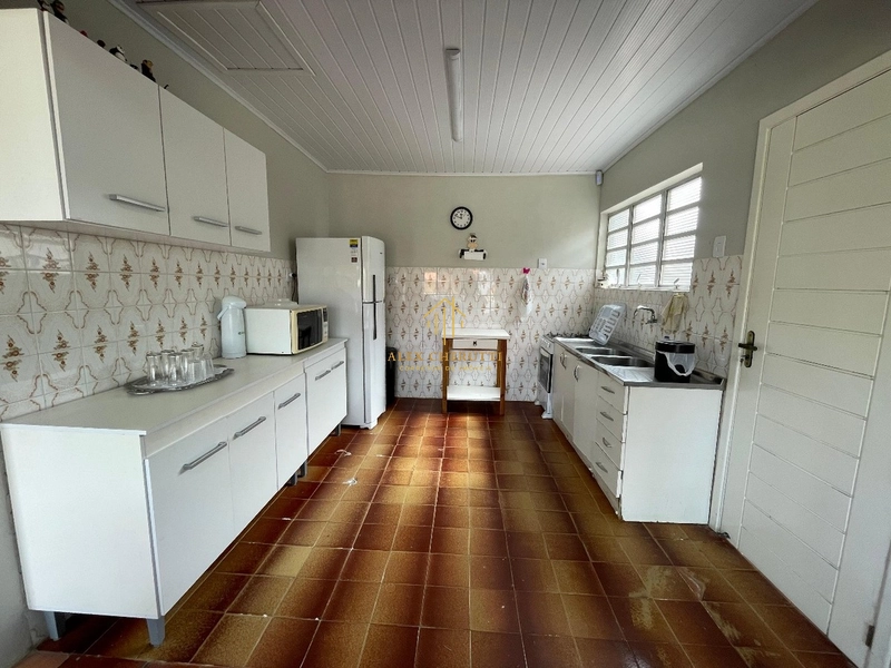 Casa na praia de Noiva do Mar, 4 dormitórios: 7ª foto da galeria de imagens do imóvel