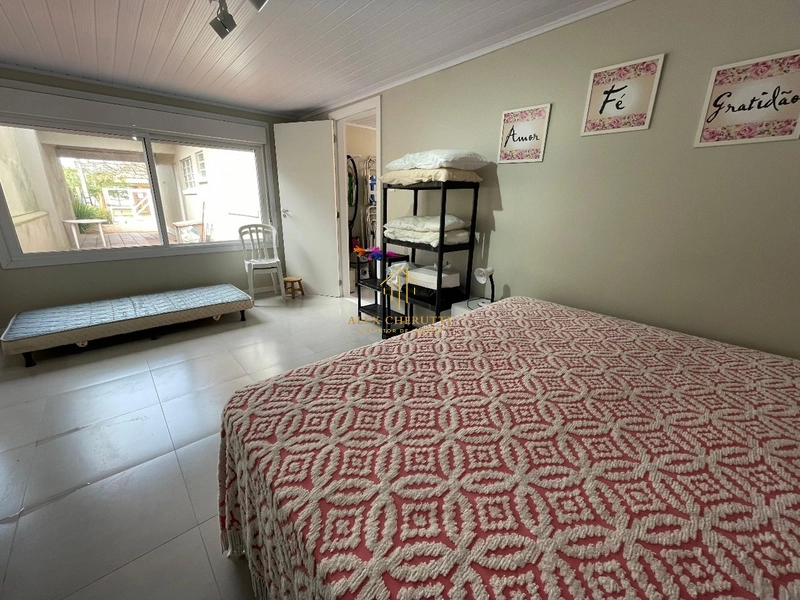 Casa na praia de Noiva do Mar, 4 dormitórios: 8ª foto da galeria de imagens do imóvel