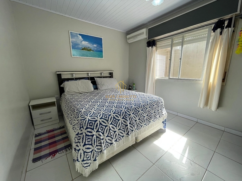 Casa na praia de Noiva do Mar, 4 dormitórios: 13ª foto da galeria de imagens do imóvel