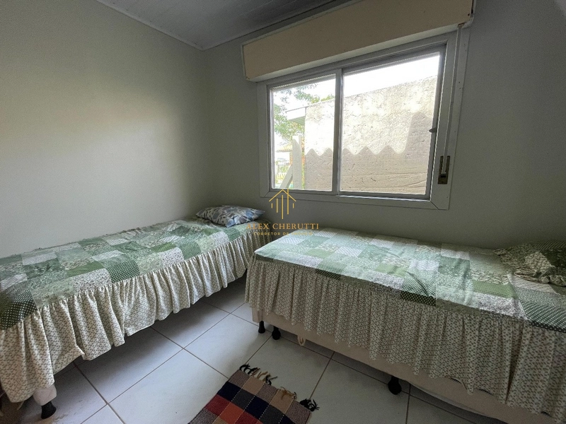 Casa na praia de Noiva do Mar, 4 dormitórios: 11ª foto da galeria de imagens do imóvel