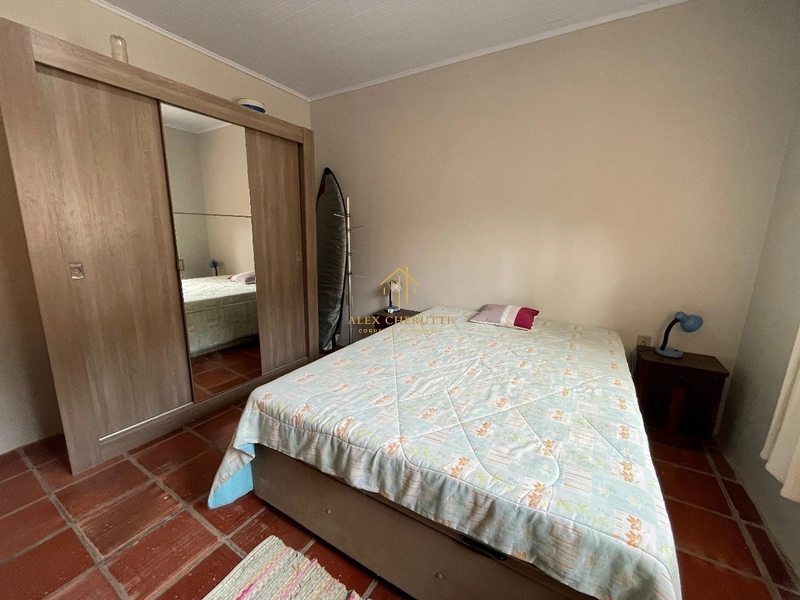 Casa na praia de Noiva do Mar, 4 dormitórios: 10ª foto da galeria de imagens do imóvel