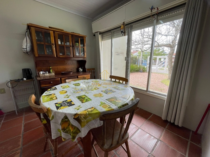 Casa na praia de Noiva do Mar, 4 dormitórios: 6ª foto da galeria de imagens do imóvel