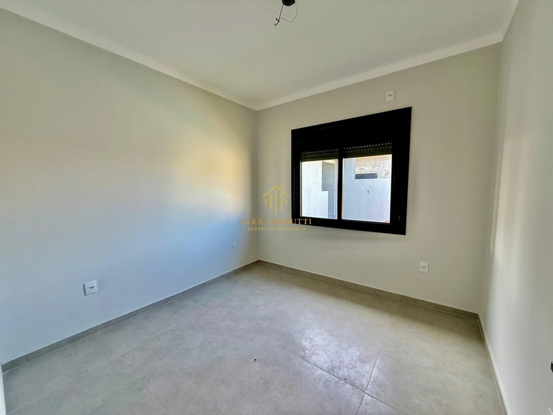 Linda casa na praia de Atlântida Sul: 15ª foto da galeria de imagens do imóvel