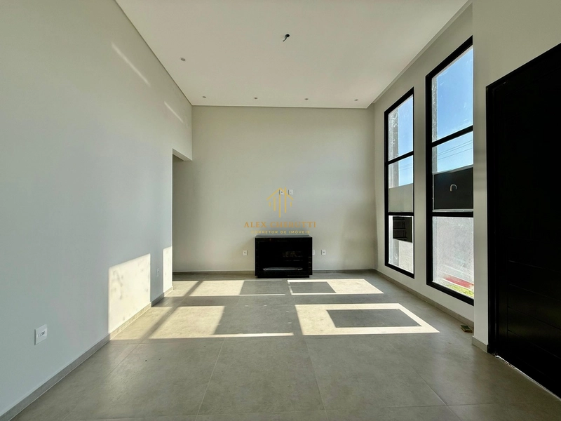 Linda casa na praia de Atlântida Sul: 9ª foto da galeria de imagens do imóvel