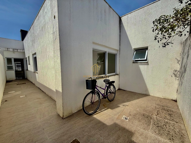 Casa geminada à venda em Atlântida Sul: 17ª foto da galeria de imagens do imóvel