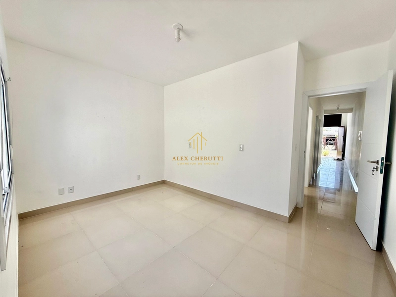 Casa geminada à venda em Atlântida Sul: 8ª foto da galeria de imagens do imóvel