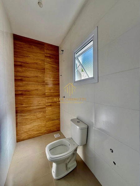Casa geminada à venda em Atlântida Sul: 13ª foto da galeria de imagens do imóvel