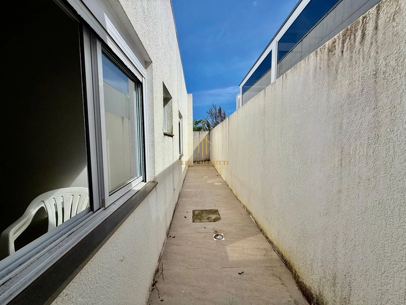 Casa geminada à venda em Atlântida Sul: 16ª foto da galeria de imagens do imóvel