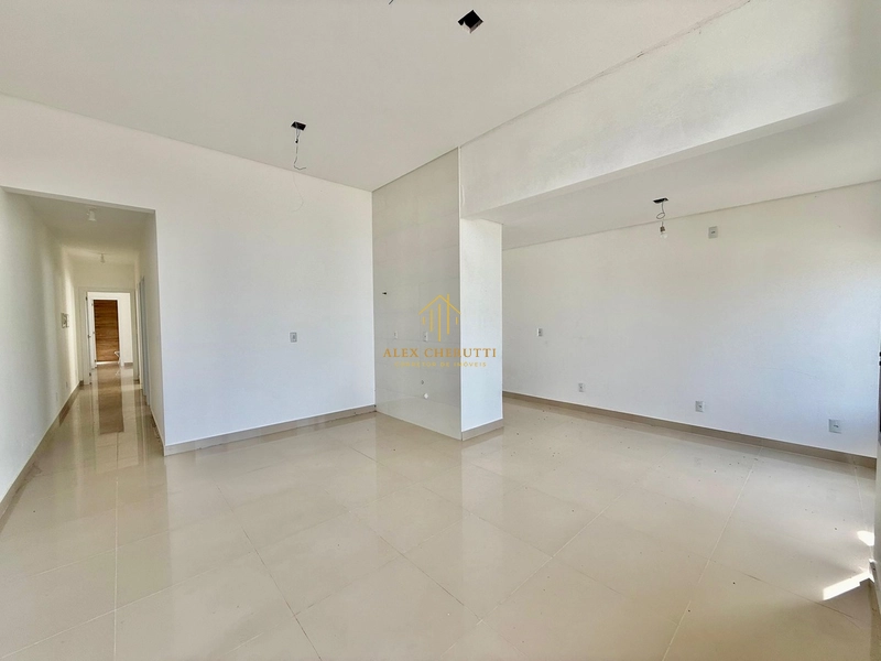 Casa geminada à venda em Atlântida Sul: 6ª foto da galeria de imagens do imóvel