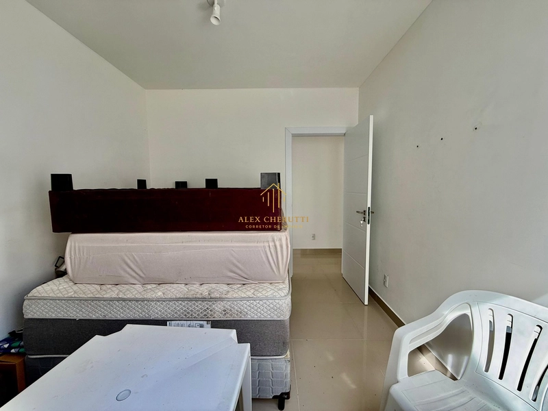 Casa geminada à venda em Atlântida Sul: 14ª foto da galeria de imagens do imóvel