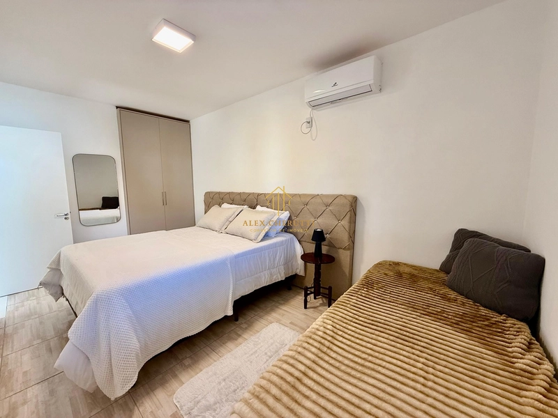 Excelente casa na praia de Rainha do Mar, 4 dormitórios: 26ª foto da galeria de imagens do imóvel