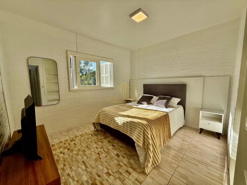 Excelente casa na praia de Rainha do Mar, 4 dormitórios: 22ª foto da galeria de imagens do imóvel