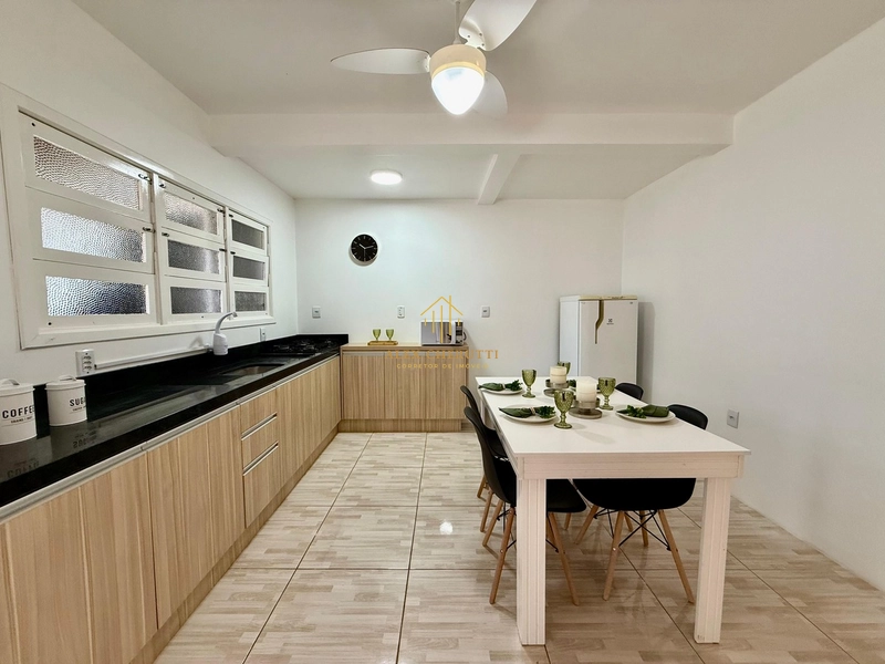 Excelente casa na praia de Rainha do Mar, 4 dormitórios: 11ª foto da galeria de imagens do imóvel