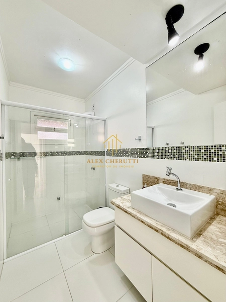 Excelente casa na praia de Rainha do Mar, 4 dormitórios: 24ª foto da galeria de imagens do imóvel